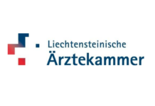 Neue Patientenverfügung ab sofort verfügbar