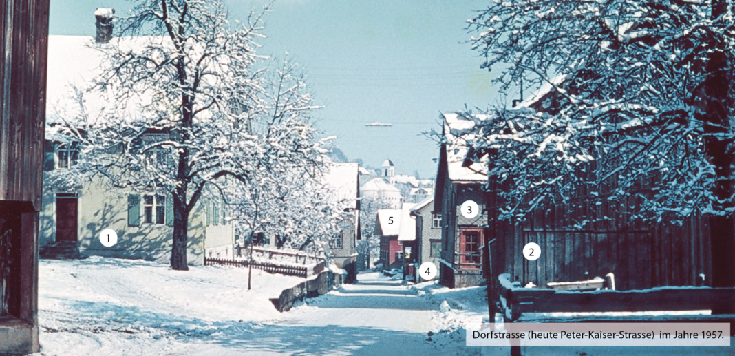 Bildschirmfoto 2019-06-28 um 14.41.02