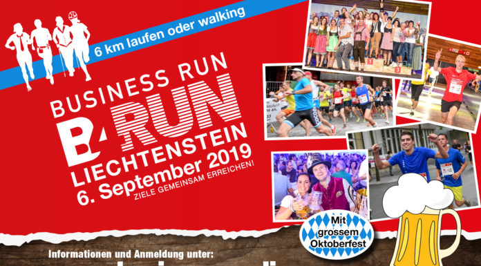 Es kommt Bewegung in die heimische Firmenlandschaft