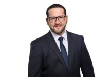 Stiftung „Erwachsenenbildung Liechtenstein“: Änderungen im Stiftungsrat