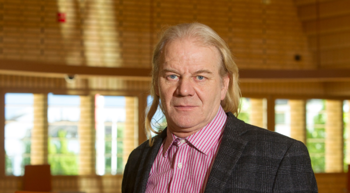 2G-Regel in Peking gescheitert