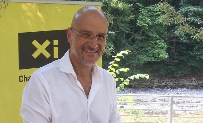 chris-alge-grundet-partei-xi-660x400