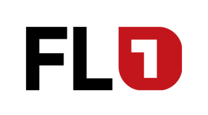 Sämtliche Telekommunikationsdienste verfügbar