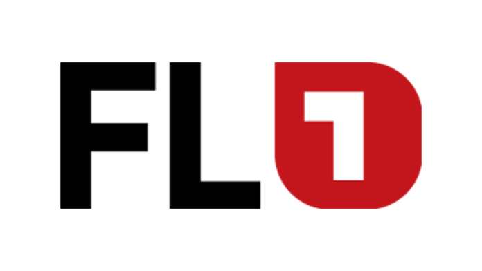 fl1_logo