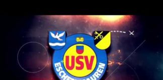 18.08.2018 | USV – FC Winterthur II Meisterschaft 1. Liga