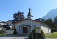 Kostenbeteiligung aller Liechtensteiner Gemeinden