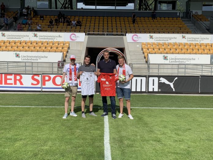 20190703_Ochsner Sport und Puma
