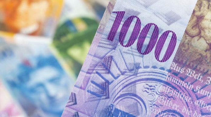 Verschuldet, wie komme ich da raus?