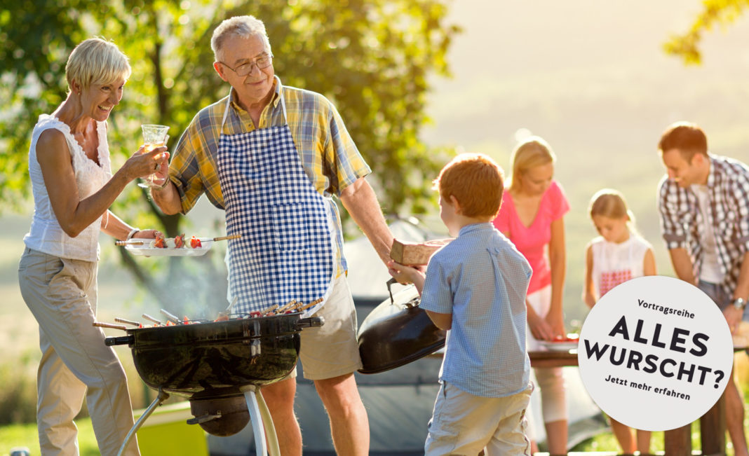 Alles_Wurscht_Teaser Kopie