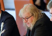 Das Produkt ist ein Kind