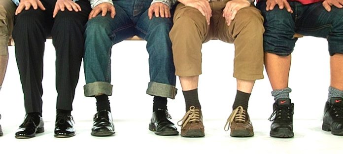 Projekt Vatercrashkurs