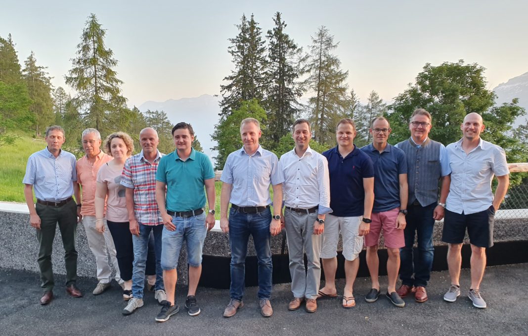 Gemeinderat 2015_2019 20190701_083328 (002)