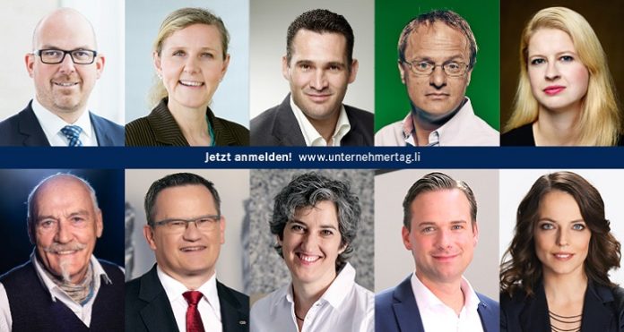 _Unternehmertag_Bild-Kombi_RGB