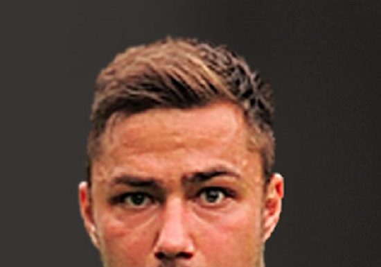 Der FC St.Gallen unter Zugzwang