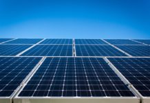 Photovoltaik und E-Mobilität