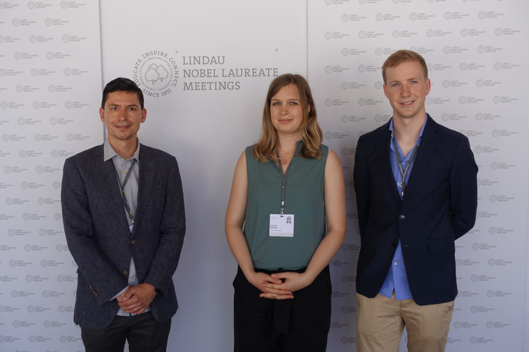 foto-nachwuchsforschende-lindauer-tagung-2019_web