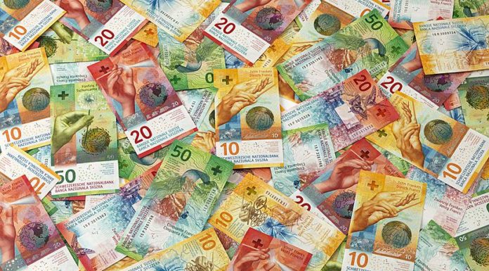 Gratifikation oder Dreizehnter?