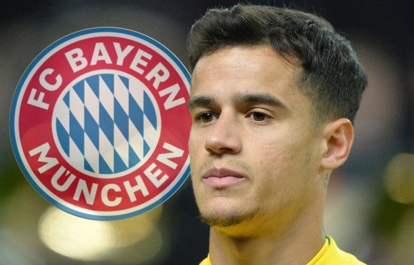 Bayern glückt Königstransfer!