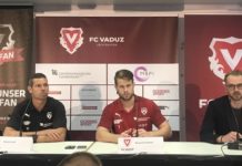 Showdown in der Europa League Qualifikation