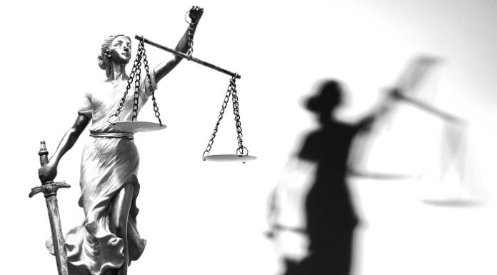 Rechtssicherheit über den Ablauf prozessualer Fristen