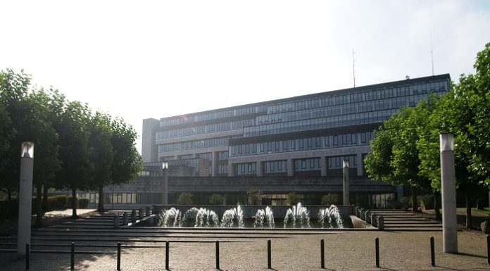 Vorarlberg-Wahl: ÖVP Wahlsiegerin