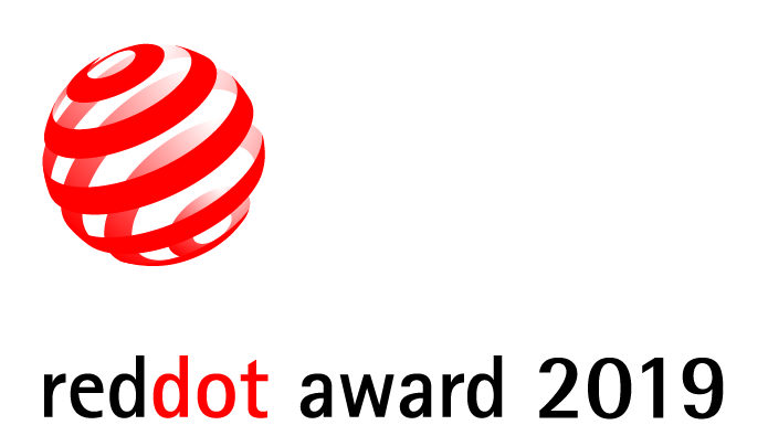 Agentur mjm.cc aus Mauren holt Red Dot Award 2019