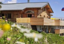 Kein gutes Tourismus-Jahr