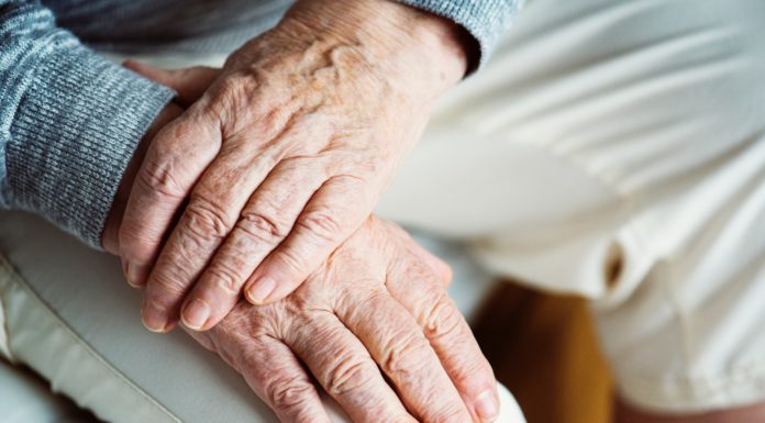 2. Geriatrietag: Palliative Care im Alter