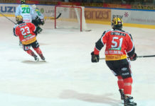 Intensive Kooperation zwischen VEU Feldkirch und SC Hohenems