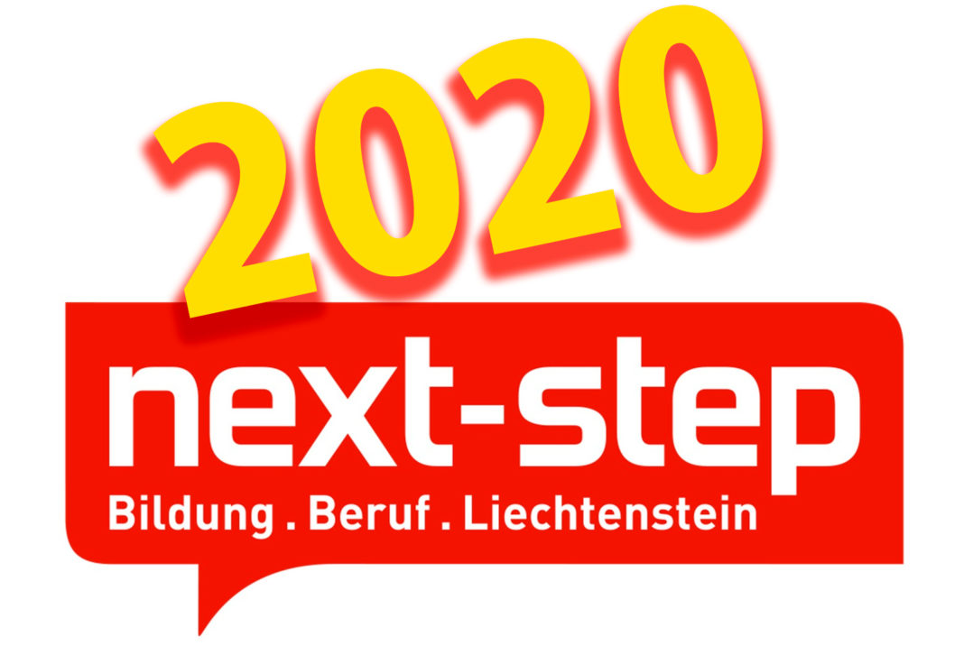 next-step