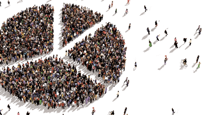 Lancierung einer breit abgestützten Befragung zur Mobilität in Liechtenstein