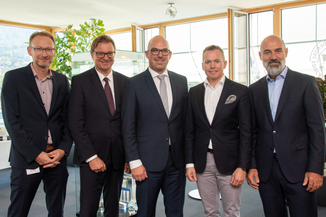 0024_Besuch Risch Daniel_09-19