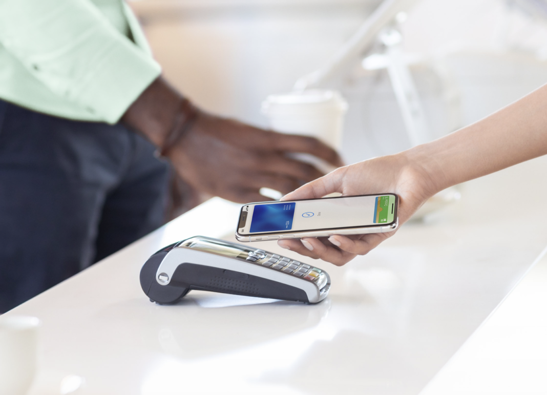 Bildschirmfoto 2019-09-20 um 13.54.09