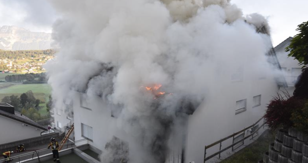 Bildschirmfoto 2019-09-23 um 15.30.30