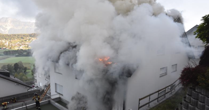 Bildschirmfoto 2019-09-23 um 15.30.30