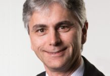 Designierte Trägerkonferenz wählt Verwaltungsdirektor