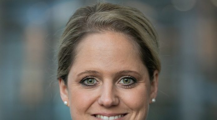 Über die Zukunft von Burg Gutenberg diskutiert