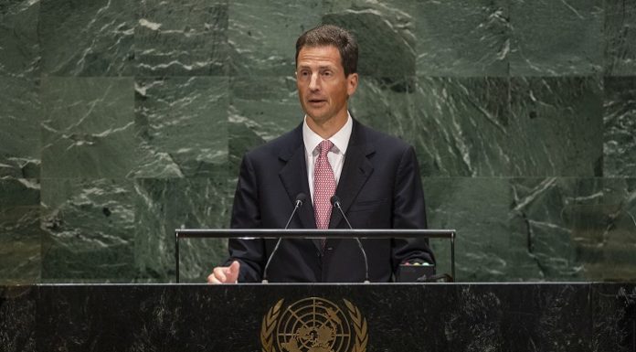 Glückwunsch Durchlaucht zum Geburtstag