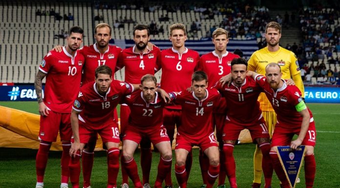 Länderspiel: Ein richtig wohltuendes Resultat