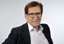 Einseitige Klimapolitik schadet der Umwelt