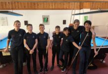 Schaan deklassiert Triesen im Derby