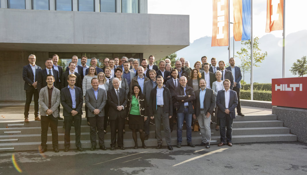 LGT_Jubilarenfeier_2019_02