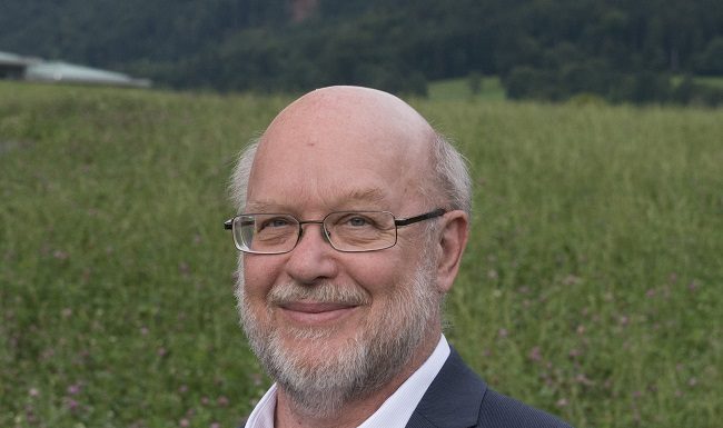 «Elektroautos nicht schlechtreden» / Leserbrief