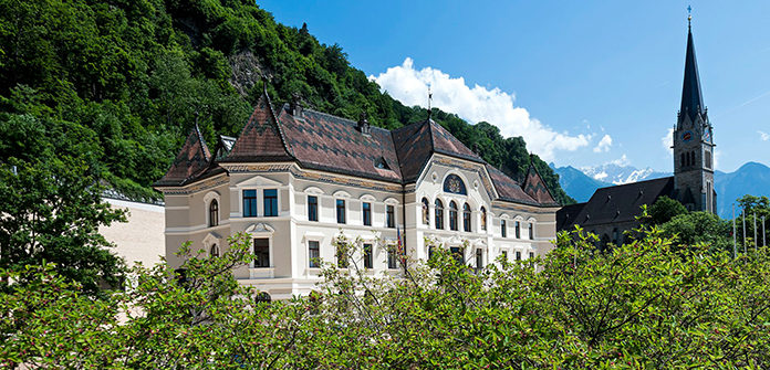 2. Schlussauslosung von Aufenthaltsbewilligungen an EWR-Staatsangehörige