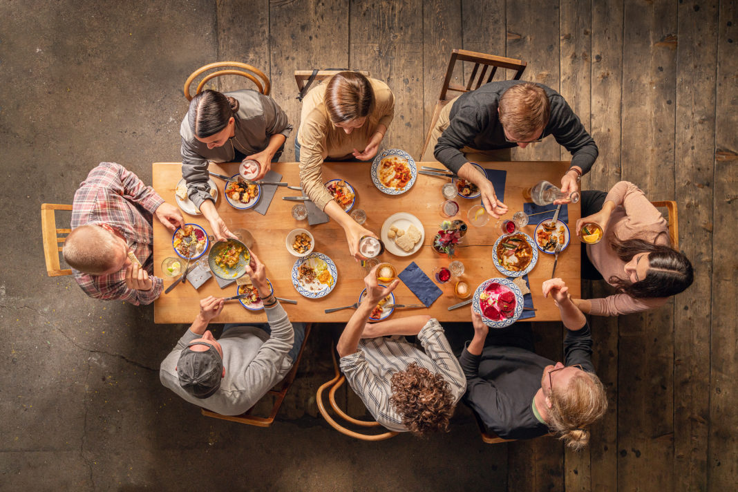 Werkstatt-Chur_Kitchen_Pressebild