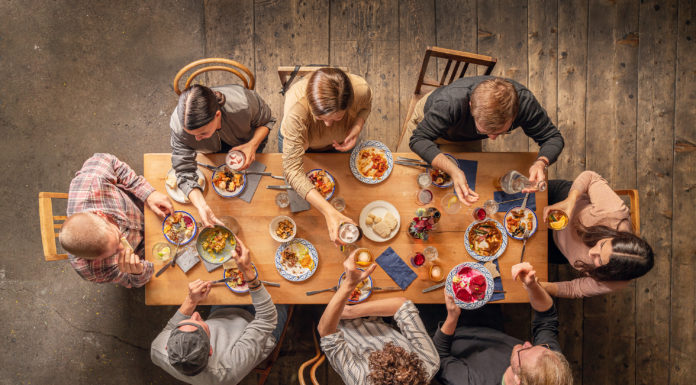 20 JAHRE WERKSTATT CHUR