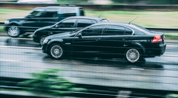 Motorfahrzeugsteuer gegen Klimaziele