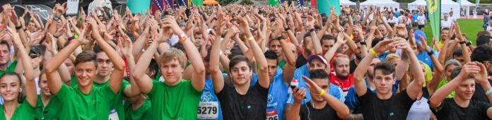 foto-lerch-210918-48