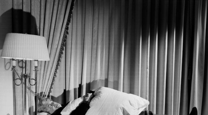 Landesmuseum: Goldene Schuhe