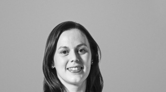 Grenzvorrichtungen im Nachbarschaftsrecht